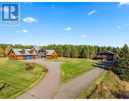 Other - 6624 Route 13, Mayfield, PE C0A1N0 Photo 4