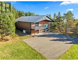 Other - 6624 Route 13, Mayfield, PE C0A1N0 Photo 5