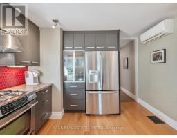 53 Jersey Avenue, Image 2