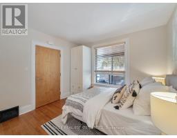 53 Jersey Avenue, Image 3