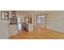 Bedroom - 2514 Castlegate Crossing, Pickering, ON M1X0H6 Photo 4