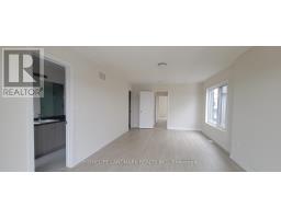 Bedroom 2 - 2514 Castlegate Crossing, Pickering, ON M1X0H6 Photo 5