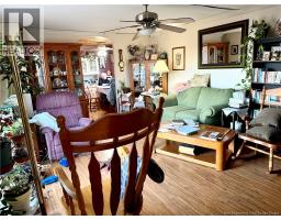 Laundry room - 30 Macdonald Lane, Cambridgenarrows, NB E4C1V1 Photo 2