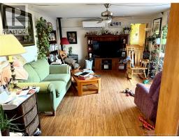 4pc Bathroom - 30 Macdonald Lane, Cambridgenarrows, NB E4C1V1 Photo 3