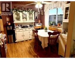 Bedroom - 30 Macdonald Lane, Cambridgenarrows, NB E4C1V1 Photo 4