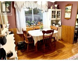 Primary Bedroom - 30 Macdonald Lane, Cambridgenarrows, NB E4C1V1 Photo 5