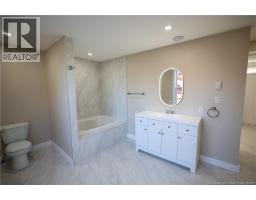 Bonus Room - 550 Salisbury Road, Moncton, NB E1E1B8 Photo 2