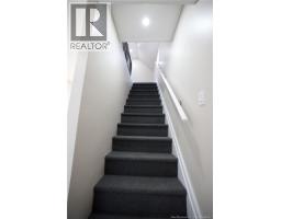 Primary Bedroom - 550 Salisbury Road, Moncton, NB E1E1B8 Photo 4