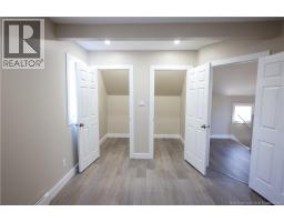 4pc Bathroom - 550 Salisbury Road, Moncton, NB E1E1B8 Photo 3