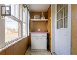 Bedroom - 10 Hillcrest Avenue, Chipman, NB E4A1X9 Photo 5