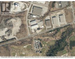 218 Lockhart Road, Barrie, ON L4N9G8 Photo 2