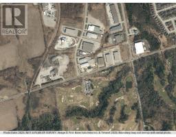 218 Lockhart Road, Barrie, ON L4N9G8 Photo 3