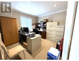 218 Lockhart Road, Barrie, ON L4N9G8 Photo 4