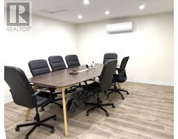 218 Lockhart Road, Barrie, ON L4N9G8 Photo 5