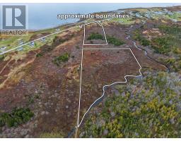 Lots Thimot Road, Saulnierville, NS B0W2Z0 Photo 2