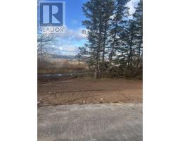 3581 Highway 201, Centrelea, NS B0S1C0 Photo 3