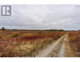 Lots Thimot Road, Saulnierville, NS B0W2Z0 Photo 3