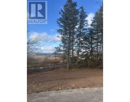 3581 Highway 201, Centrelea, NS B0S1C0 Photo 4