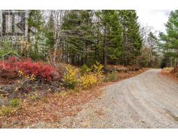 Lot 10 Perfect Road, Bangor, NS B0W2L0 Photo 4