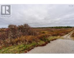 Lots Thimot Road, Saulnierville, NS B0W2Z0 Photo 4