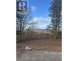 3581 Highway 201, Centrelea, NS B0S1C0 Photo 5