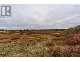 Lots Thimot Road, Saulnierville, NS B0W2Z0 Photo 5