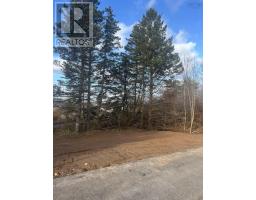 3581 Highway 201, Centrelea, NS B0S1C0 Photo 2
