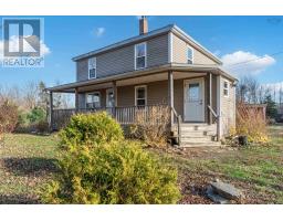 Living room - 11770 Highway 1, Brickton, NS B0S1M0 Photo 4