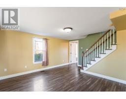 Den - 11770 Highway 1, Brickton, NS B0S1M0 Photo 5