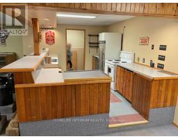 7044 534 Highway, Parry Sound Remote Area, ON P0H1W0 Photo 4