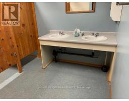 7044 534 Highway, Parry Sound Remote Area, ON P0H1W0 Photo 2