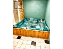 7044 534 Highway, Parry Sound Remote Area, ON P0H1W0 Photo 3