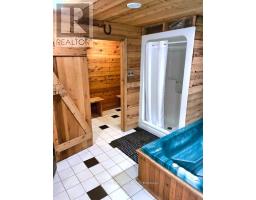 7044 534 Highway, Parry Sound Remote Area, ON P0H1W0 Photo 5