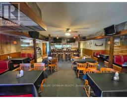 7044 Hwy 534 Highway, Parry Sound Remote Area, ON P0H1W0 Photo 2