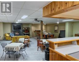 7044 Hwy 534 Highway, Parry Sound Remote Area, ON P0H1W0 Photo 5