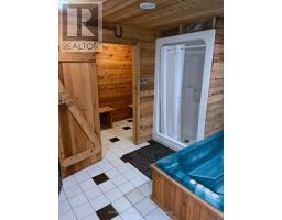 7044 Hwy 534 Highway, Parry Sound Remote Area, ON P0H1W0 Photo 3