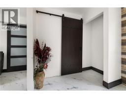 3pc Bathroom - 120 Saint Marcel, Acadieville, NB E4Y1R4 Photo 4