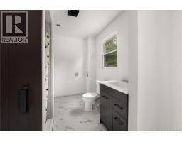 Kitchen - 120 Saint Marcel, Acadieville, NB E4Y1R4 Photo 5