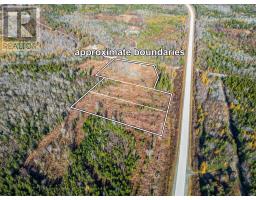 Lots Dentremont Road, Meteghan Station, NS B0W2L0 Photo 2