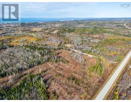 Lots Dentremont Road, Meteghan Station, NS B0W2L0 Photo 5