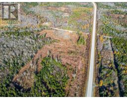 Lots Dentremont Road, Meteghan Station, NS B0W2L0 Photo 4