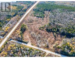 Lots Dentremont Road, Meteghan Station, NS B0W2L0 Photo 3