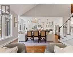 Sitting room - 24 Howard Williams Court, Uxbridge, ON L9P0R2 Photo 5