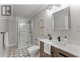 Kitchen - 24 Howard Williams Court, Uxbridge, ON L9P0R2 Photo 2