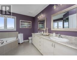 Dining room - 71 Northwest Court, Halton Hills, ON L7G0K7 Photo 4