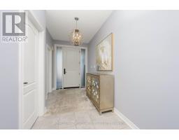 Bedroom - 71 Northwest Court, Halton Hills, ON L7G0K7 Photo 3