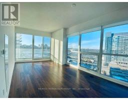 1003 115 Mcmahon Drive, Image 2