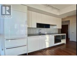 Bedroom 2 - 1003 115 Mcmahon Drive, Toronto, ON M2K0E3 Photo 5