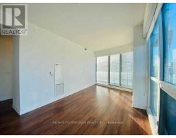 1003 115 Mcmahon Drive, Image 3