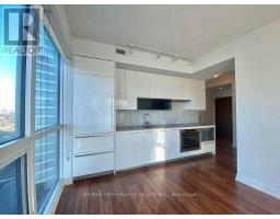 Primary Bedroom - 1003 115 Mcmahon Drive, Toronto, ON M2K0E3 Photo 4